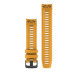 Watch Bands for INSTINCT - 010-12854-00X - Garmin